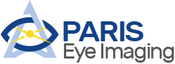 PARIS Eye Imaging