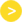 Age-related Macular Degeneration