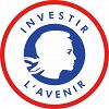 Investissements d'Avenir