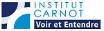 Institut Carnot