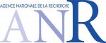 Agence Nationale de la Recherche